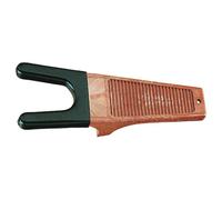 Roma Soft Sleeve Boot Jack