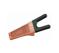 Roma Soft Sleeve Boot Jack - Pack of 1