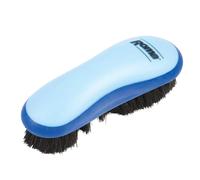 Roma Soft Touch Body Brush