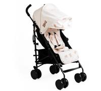 Roma Prams Stroller Star, Teddy Cream