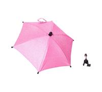 Roma Stephanie Dolls Parasol