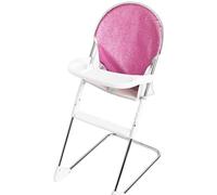 Roma Stephanie Dolls High Chair