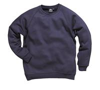 Roma Sweatshirt
