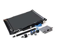 Romagon CF081-67904-DLX-RG (RM2-7448) Deluxe Transfer Kit for HP Color Laserjet M551 Includes RM1-8177 ITB, CF081-67907 Transfer Roller and CF081-67903 Roller Kit