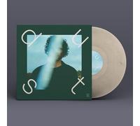 Romain Collin - Dust [VINYL]