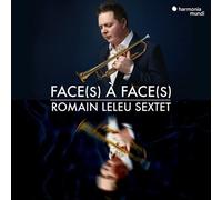 Compilation - Face(S) À Face(S)