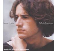 Romain Lemire - Il Pleut des Plumes