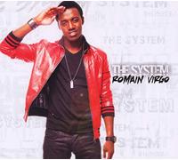 Romain Virgo - The System