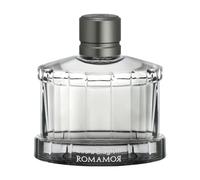 Romamor Uomo by Laura Biagiotti for Men - 4.2 oz EDT Spray