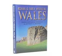 Roman and Early Medieval Wales