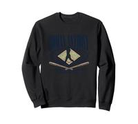 Roman Anthony - Diamond Standouts - Boston Baseball Sweatshirt