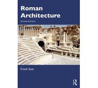 Roman Architecture