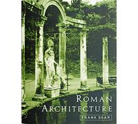 Roman Architecture