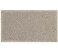 ROMAN bath mat 65x115cm beige