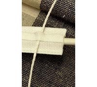 Roman Blind Cord. 10metres by J A Milton