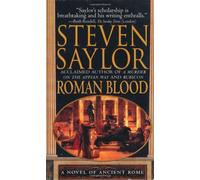 Roman Blood