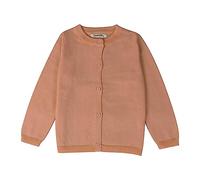Roman Boy Toddler Child Girl Clothing Knitted Colourful Solid Pullover Cardigan Coat Tops Red Women, E, 2-3 Years