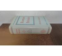 Roman Britain - 9780198217176