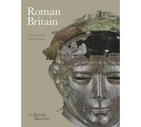 Roman Britain