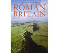 Roman Britain: A New History