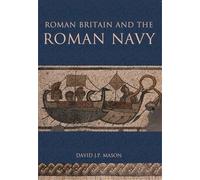 Roman Britain and the Roman Navy