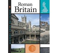 Roman Britain (History from Buildings)