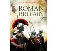 Roman Britain (History of Britain)