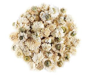 Roman Camomille Flowers Tea - Anthemis Nobilis - 350g