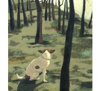 Roman Candle - Oh Tall Tree in the Ear (Dig)