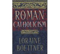 Roman Catholicism