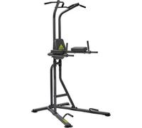 Roman chair adidas Power Tower Performance TU