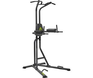 Roman chair adidas Power Tower Performance TU