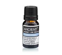 Roman Chamomile Essential Oil 10Ml - Calming, Soothing, Natural Remedy