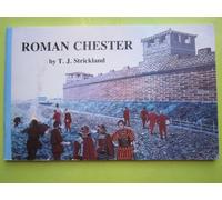 Roman Chester