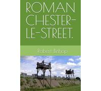 ROMAN CHESTER-LE-STREET.