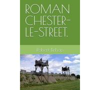 ROMAN CHESTER-LE-STREET.
