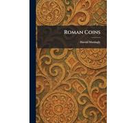 Roman Coins