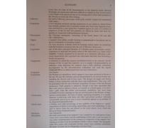 Roman Coins and Their Values: Volume 1