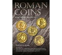 Roman Coins and Their Values Volume 5