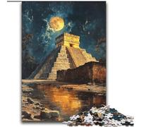 Roman Colosseum at Sunset Jigsaw Puzzles for Teenagers 2000 Pieces, Suitable for Ages 14 And Up Family Fun It Is Ideal As A Gift for The Whole Family (70x100cm)