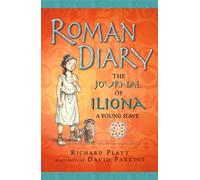 Roman Diary