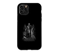 Roman Emperor CONSTANTINE The Great Empire Case for iPhone 11 Pro