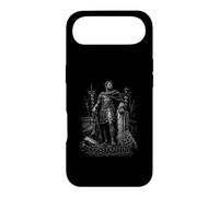 Roman Emperor CONSTANTINE The Great Empire Case for iPhone Air