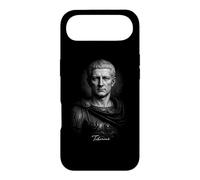 Roman Emperor Tiberius Caesar Portrait Case for iPhone Air