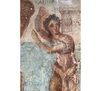 Roman Empire Notebook: High Quality Notebook For Those Interested In: The Roman Empire | Ancient Egypt | Ancient Art | Ancient History | Archaeology | Classical Civilisations