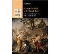 Roman Festivals in the Gr ast