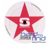 Roman Fluegel - Geht's Noch [12" VINYL]