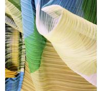 Roman Flugel - Fatty Folders