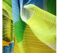 Roman Flugel - Fatty Folders