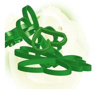 Roman Flugel - Lucky Charm [VINYL]